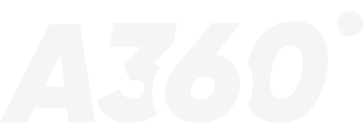 Apuesta360