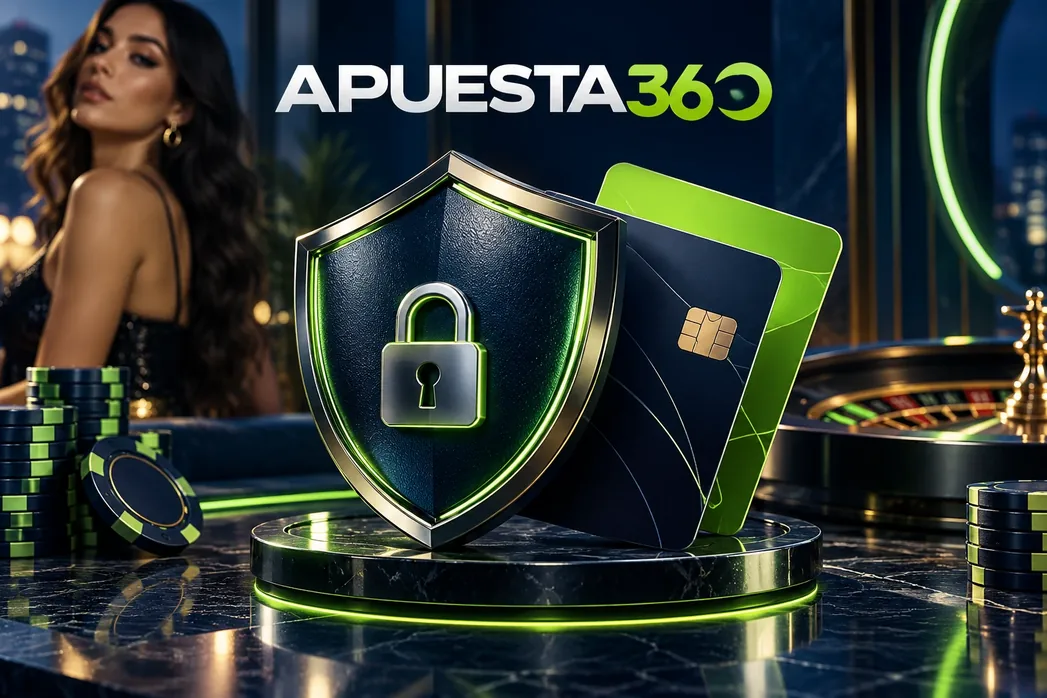 Ilustración: pagos en Apuesta360