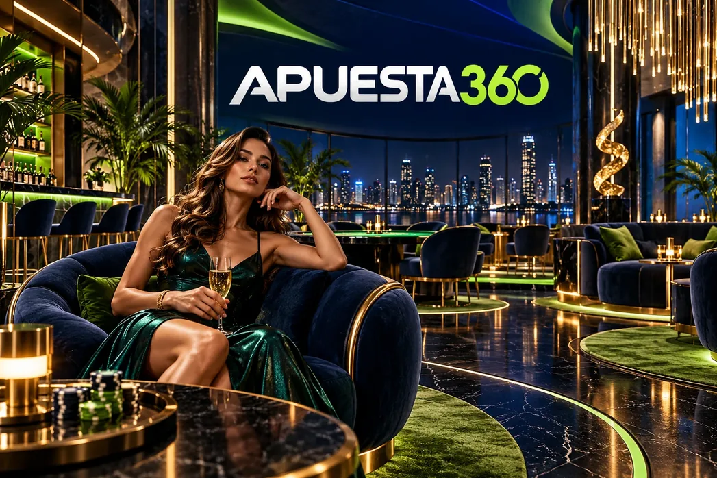 Ilustración: programa VIP de Apuesta360